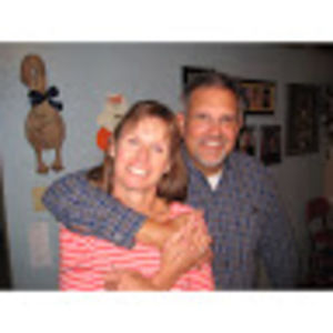 Meet your Posher, Gary